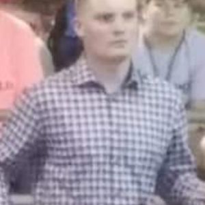 Meet your Posher, Evan